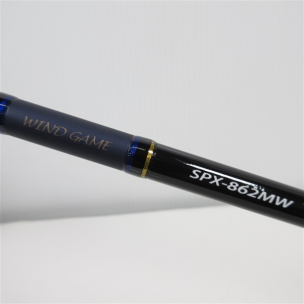 ソルパラＳＰＸ－８６２ＭＷ
